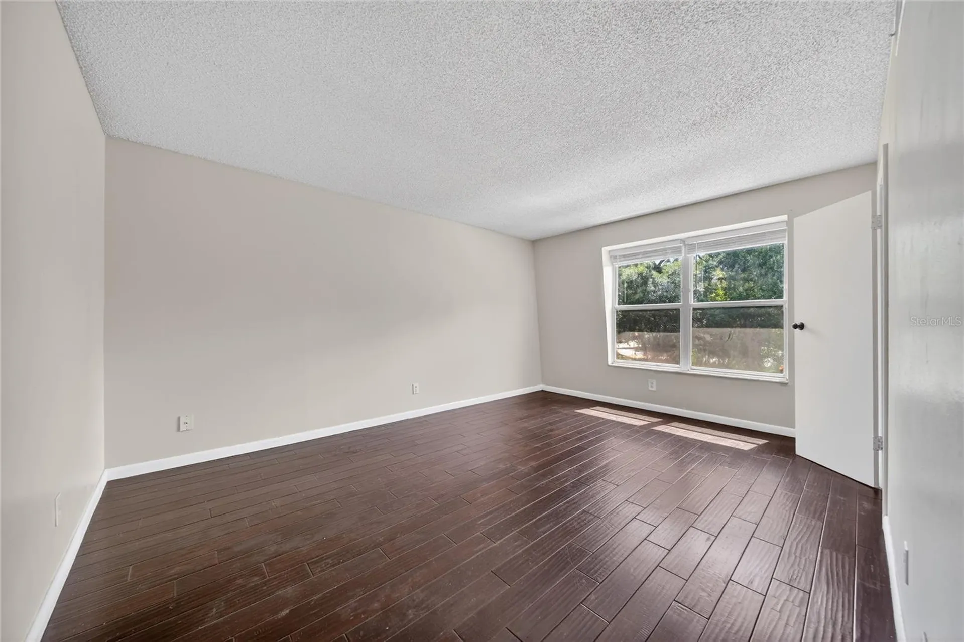 200 Saint Andrews Boulevard Winter Park FL 32792
