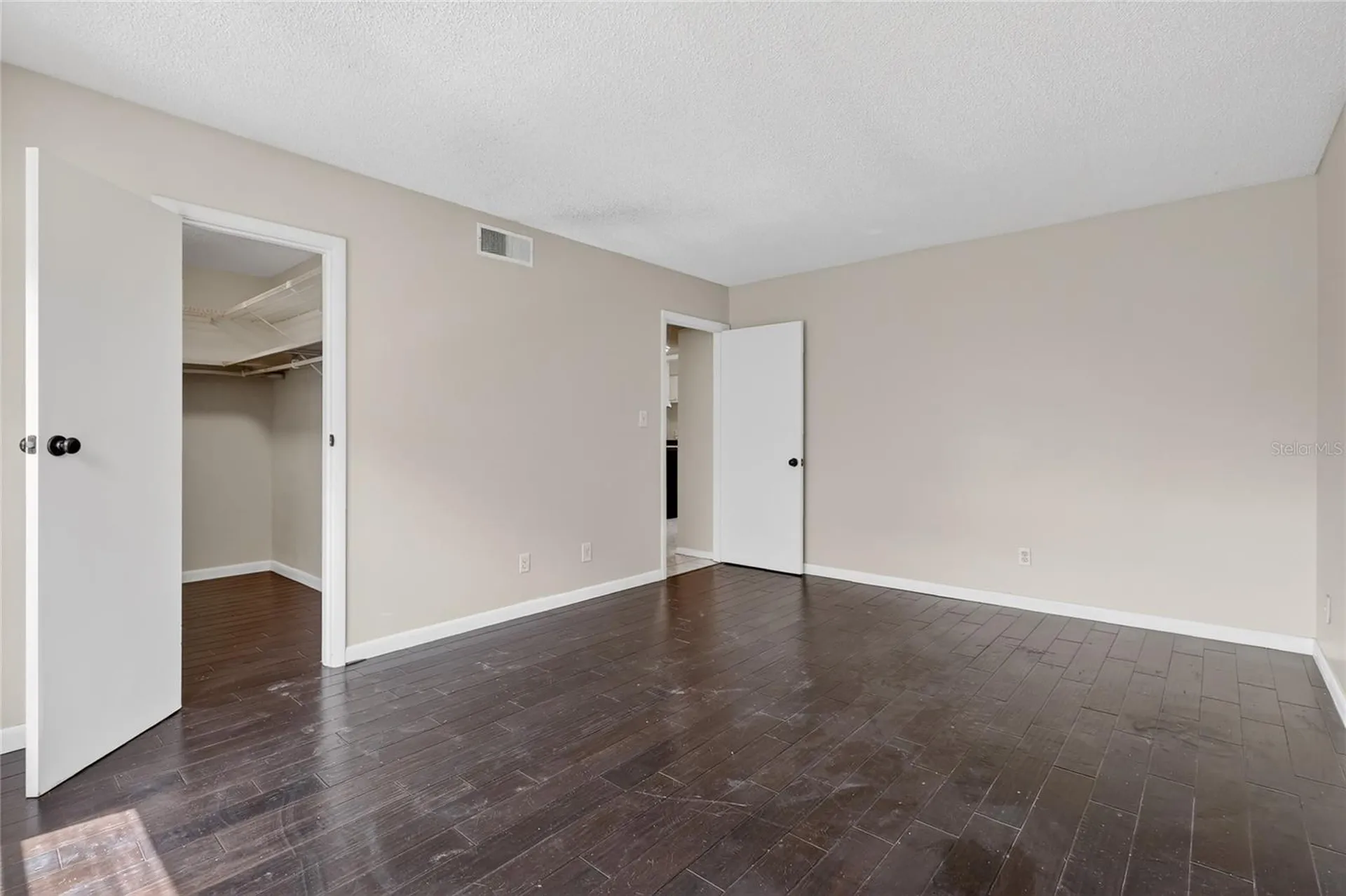 200 Saint Andrews Boulevard Winter Park FL 32792