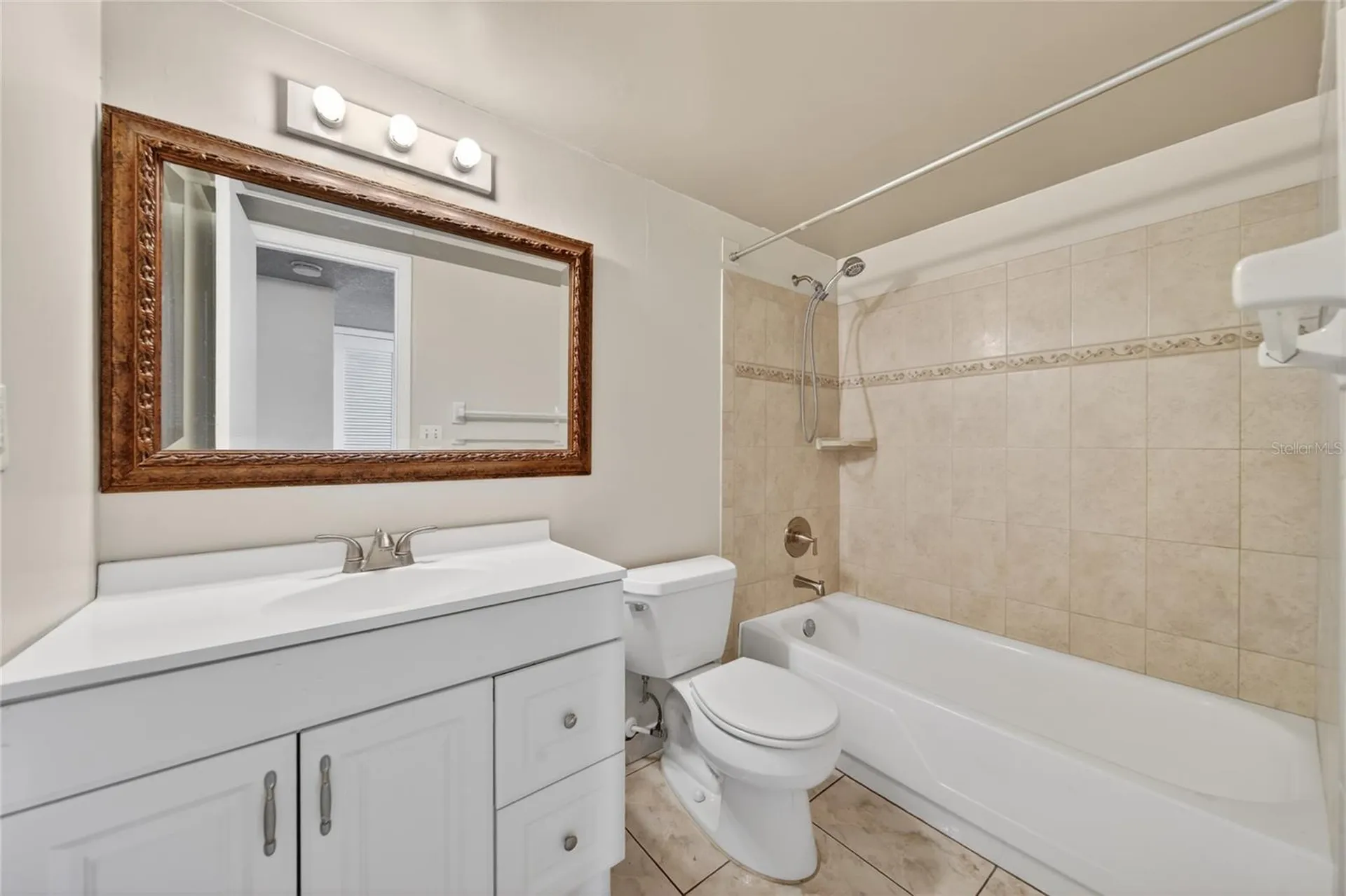 200 Saint Andrews Boulevard Winter Park FL 32792