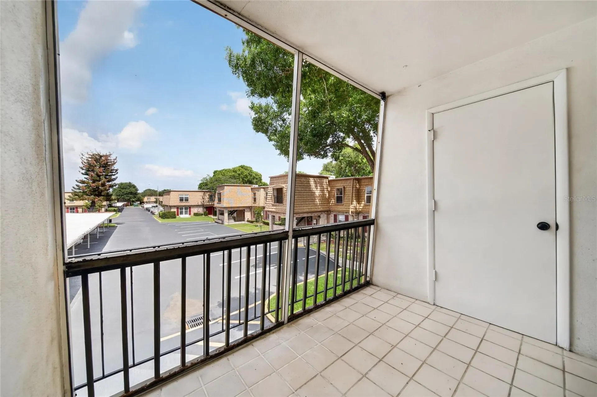 200 Saint Andrews Boulevard Winter Park FL 32792