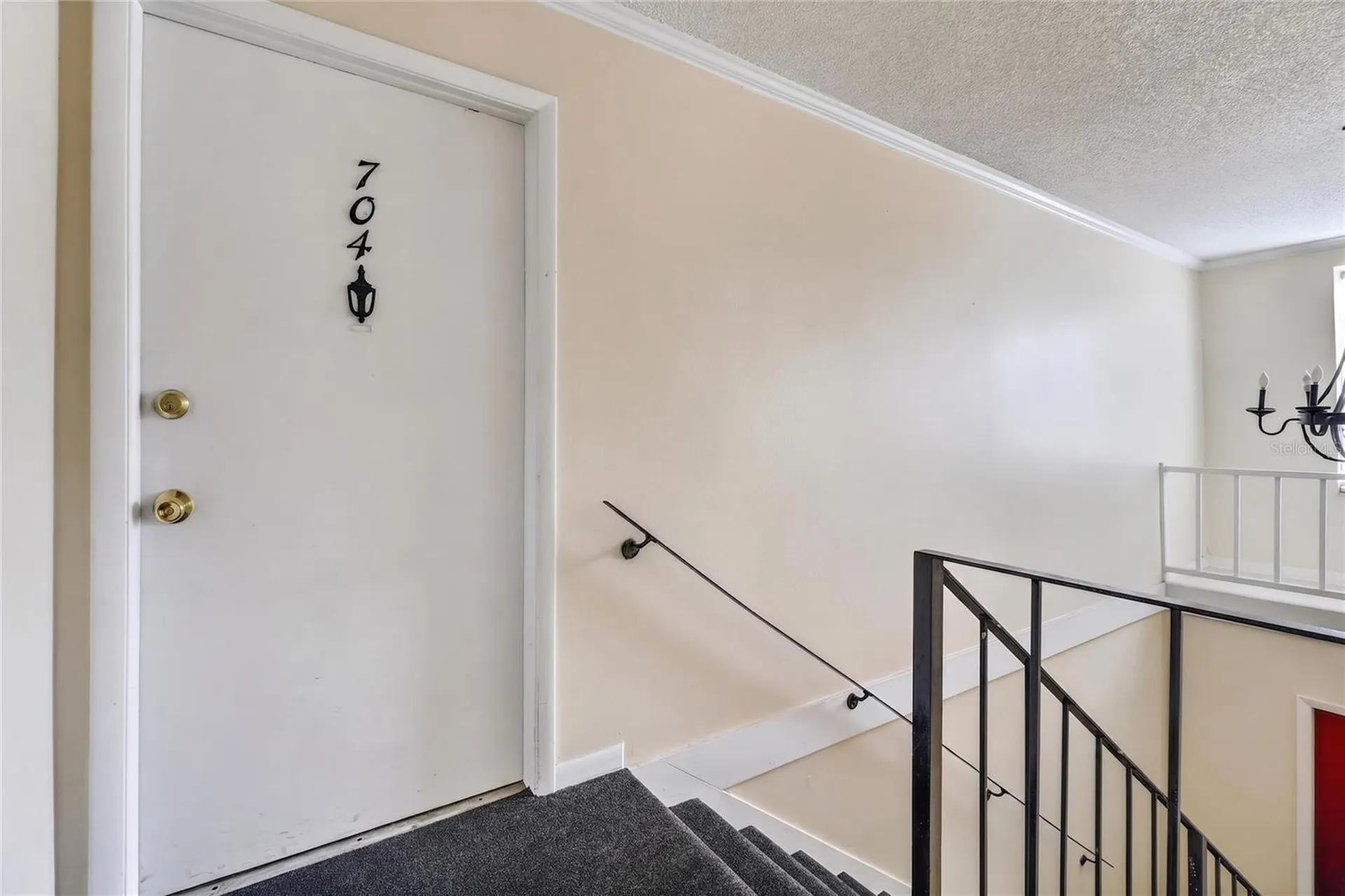 200 Saint Andrews Boulevard Winter Park FL 32792