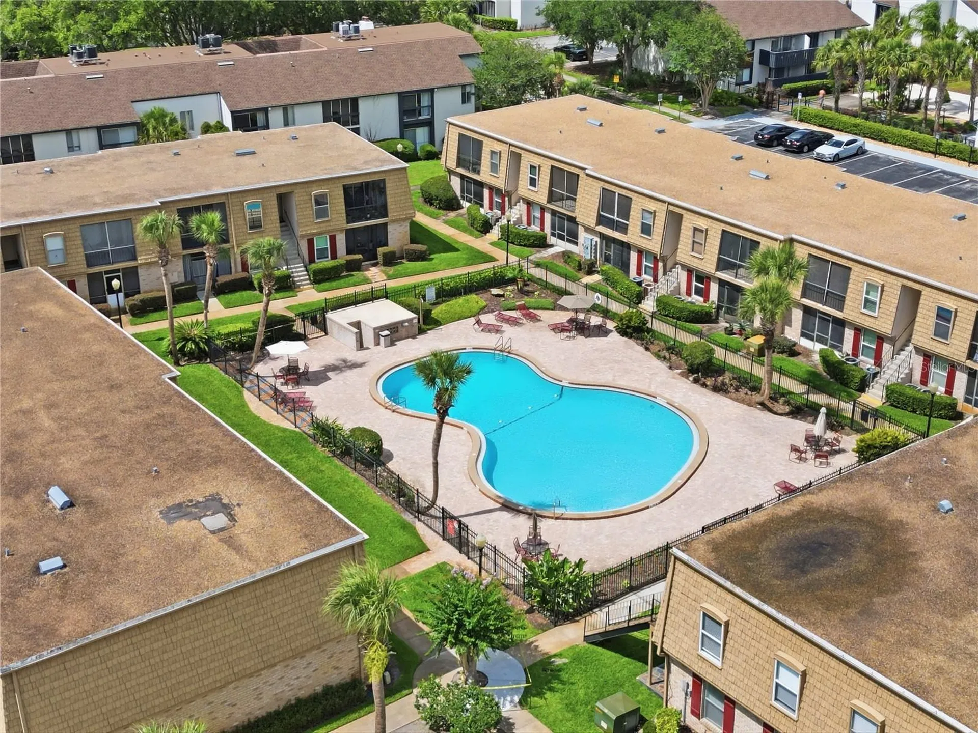 200 Saint Andrews Boulevard Winter Park FL 32792