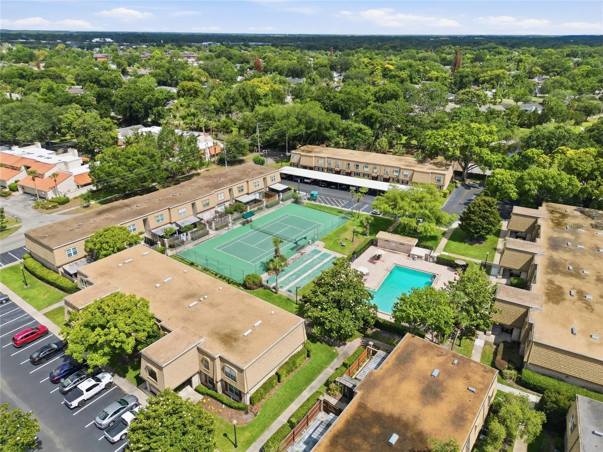 200 Saint Andrews Boulevard Winter Park FL 32792