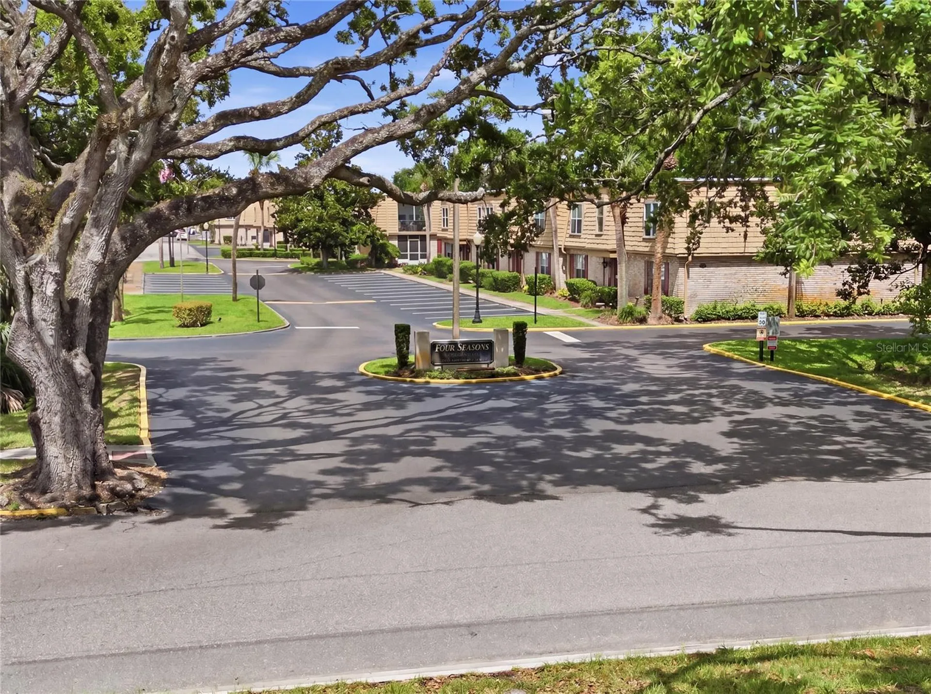 200 Saint Andrews Boulevard Winter Park FL 32792