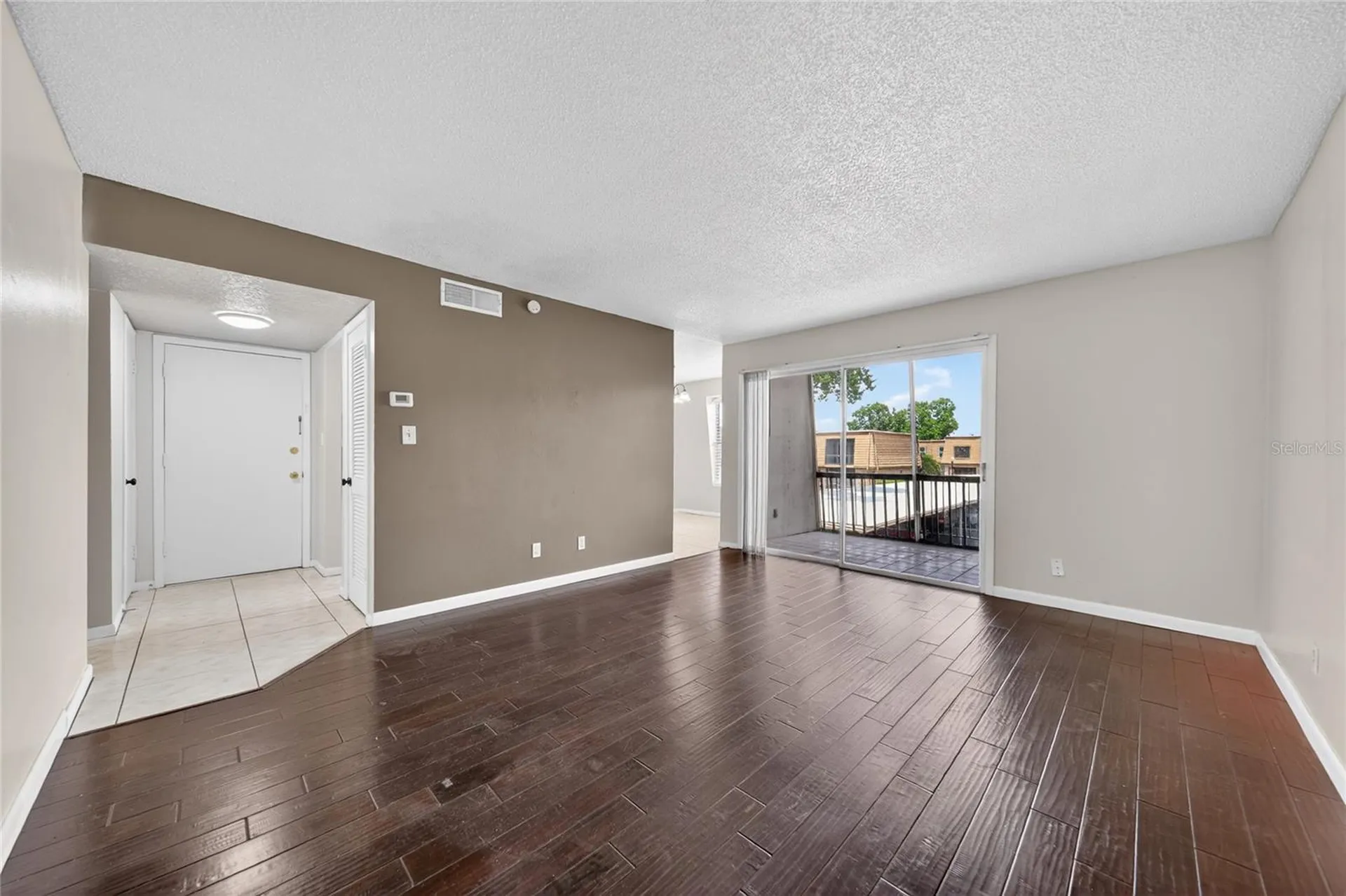 200 Saint Andrews Boulevard Winter Park FL 32792