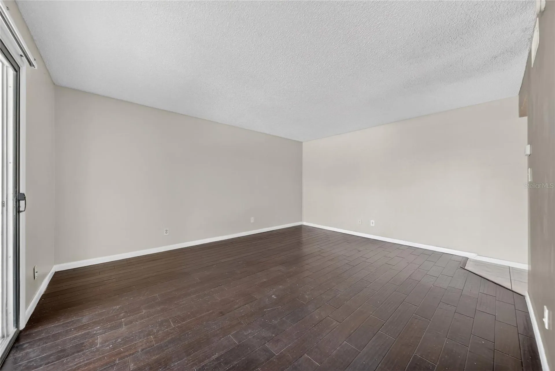 200 Saint Andrews Boulevard Winter Park FL 32792