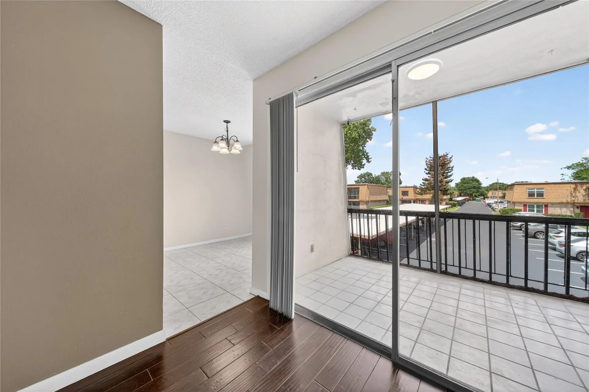 200 Saint Andrews Boulevard Winter Park FL 32792