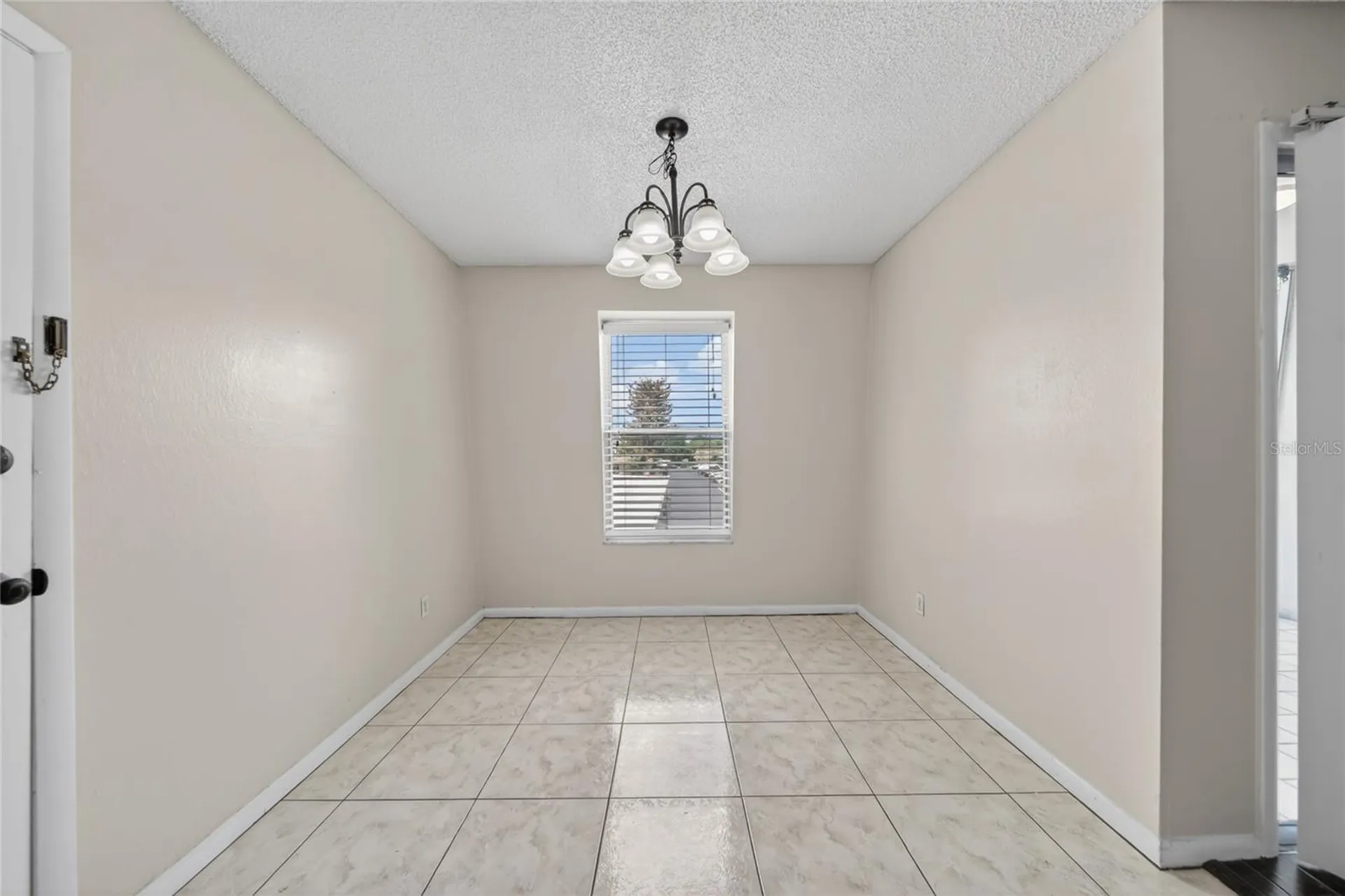 200 Saint Andrews Boulevard Winter Park FL 32792