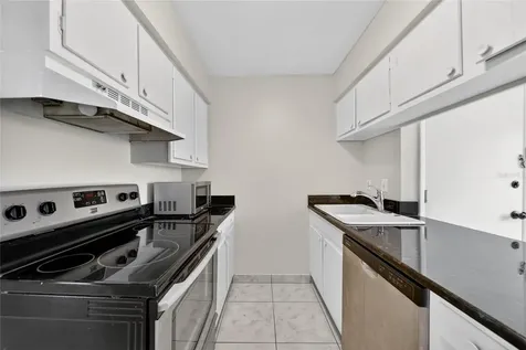 200 Saint Andrews Boulevard Winter Park FL 32792