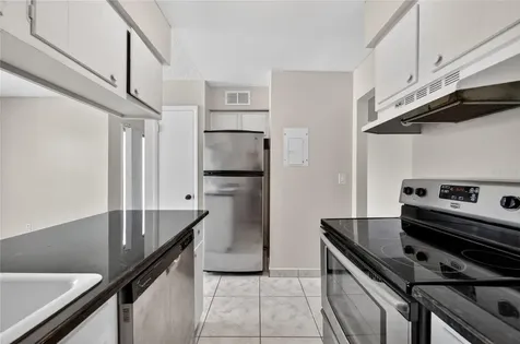 200 Saint Andrews Boulevard Winter Park FL 32792