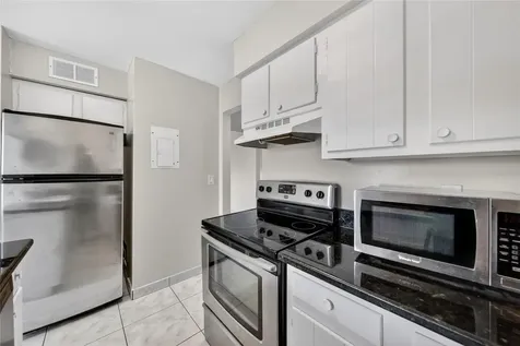 200 Saint Andrews Boulevard Winter Park FL 32792
