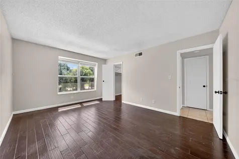 200 Saint Andrews Boulevard Winter Park FL 32792