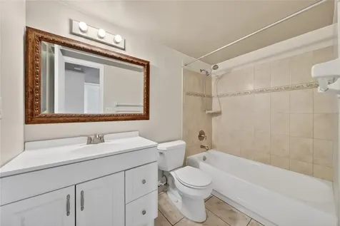 200 Saint Andrews Boulevard Winter Park FL 32792
