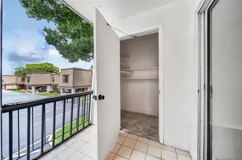 200 Saint Andrews Boulevard Winter Park FL 32792