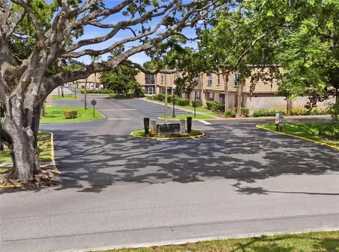 200 Saint Andrews Boulevard Winter Park FL 32792