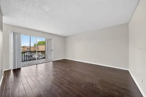 200 Saint Andrews Boulevard Winter Park FL 32792