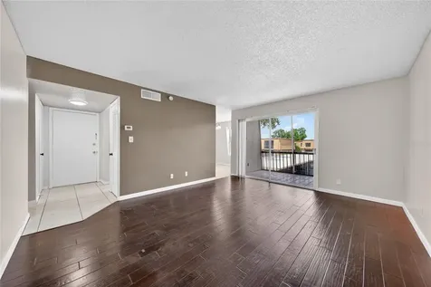 200 Saint Andrews Boulevard Winter Park FL 32792