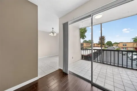 200 Saint Andrews Boulevard Winter Park FL 32792