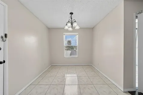 200 Saint Andrews Boulevard Winter Park FL 32792