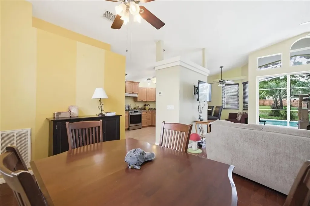 11312 Lark Sparrow Road Weeki Wachee FL 34614