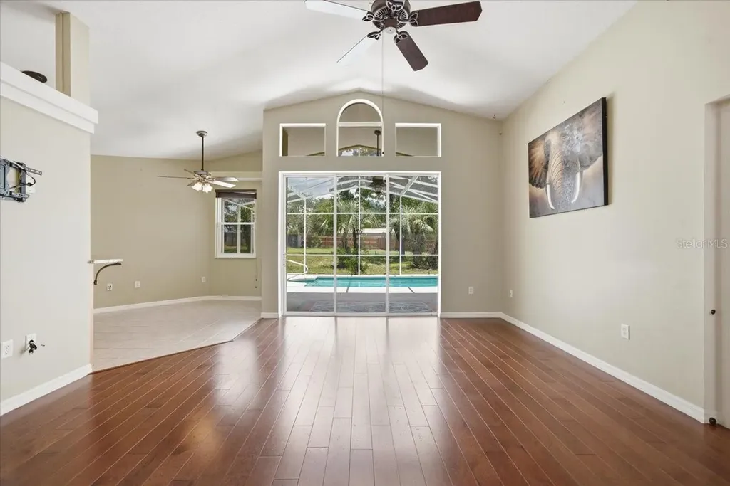 11312 Lark Sparrow Road Weeki Wachee FL 34614