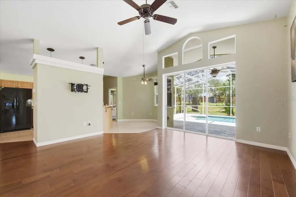 11312 Lark Sparrow Road Weeki Wachee FL 34614