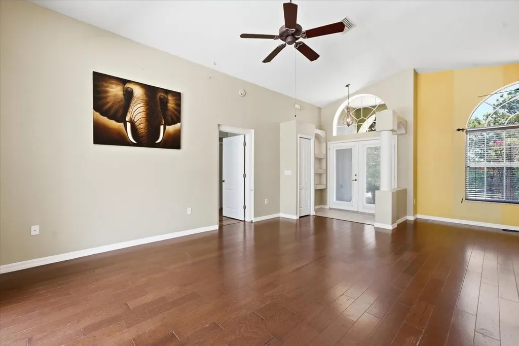 11312 Lark Sparrow Road Weeki Wachee FL 34614