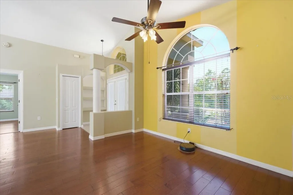 11312 Lark Sparrow Road Weeki Wachee FL 34614