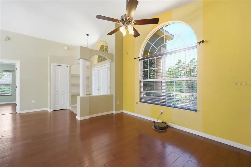 11312 Lark Sparrow Road Weeki Wachee FL 34614