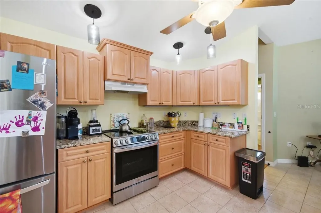 11312 Lark Sparrow Road Weeki Wachee FL 34614