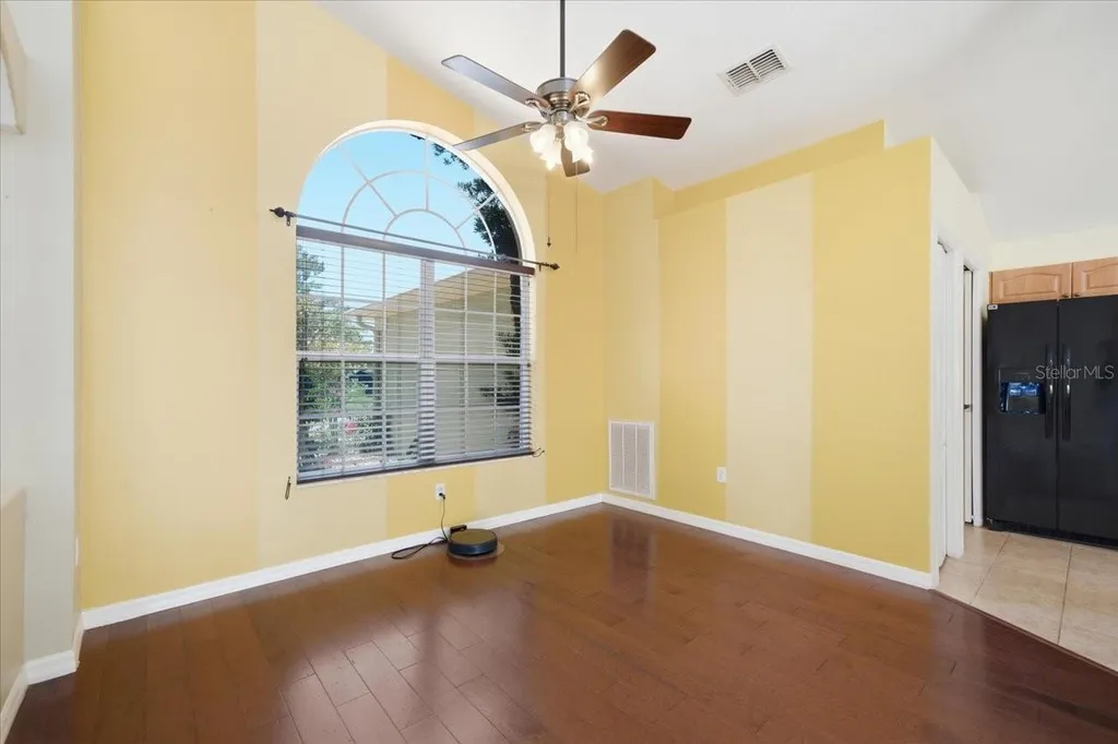 11312 Lark Sparrow Road Weeki Wachee FL 34614