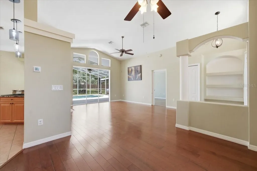 11312 Lark Sparrow Road Weeki Wachee FL 34614
