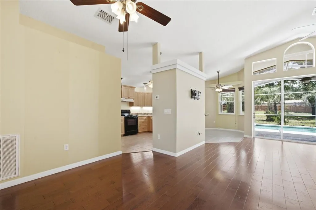 11312 Lark Sparrow Road Weeki Wachee FL 34614