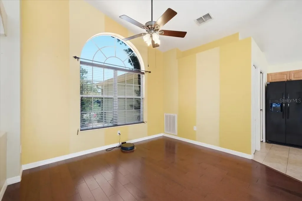 11312 Lark Sparrow Road Weeki Wachee FL 34614