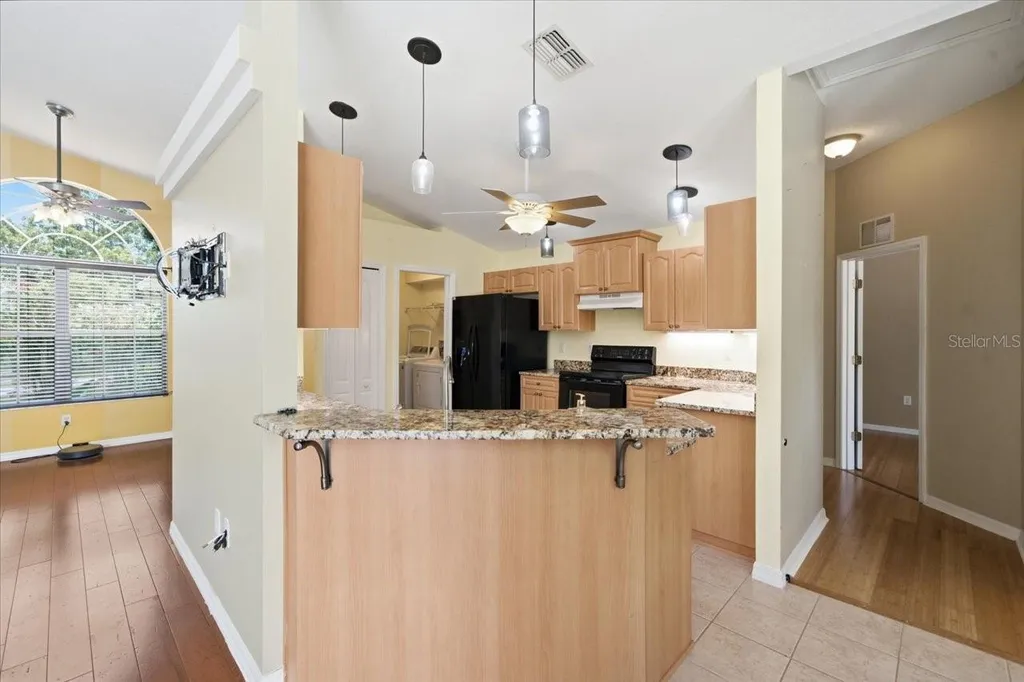 11312 Lark Sparrow Road Weeki Wachee FL 34614
