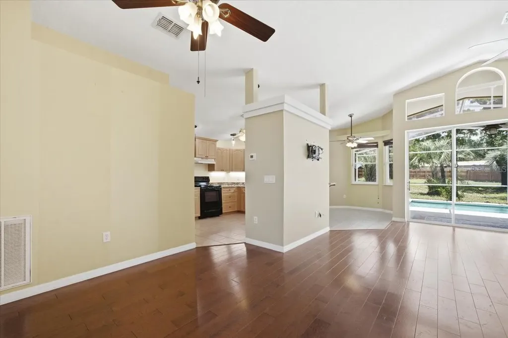 11312 Lark Sparrow Road Weeki Wachee FL 34614