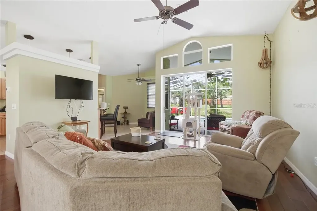 11312 Lark Sparrow Road Weeki Wachee FL 34614