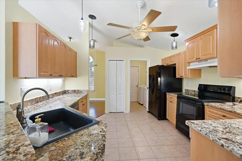 11312 Lark Sparrow Road Weeki Wachee FL 34614