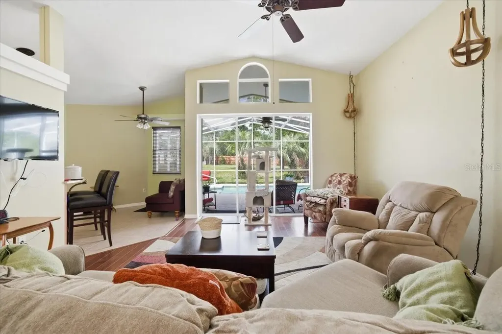 11312 Lark Sparrow Road Weeki Wachee FL 34614