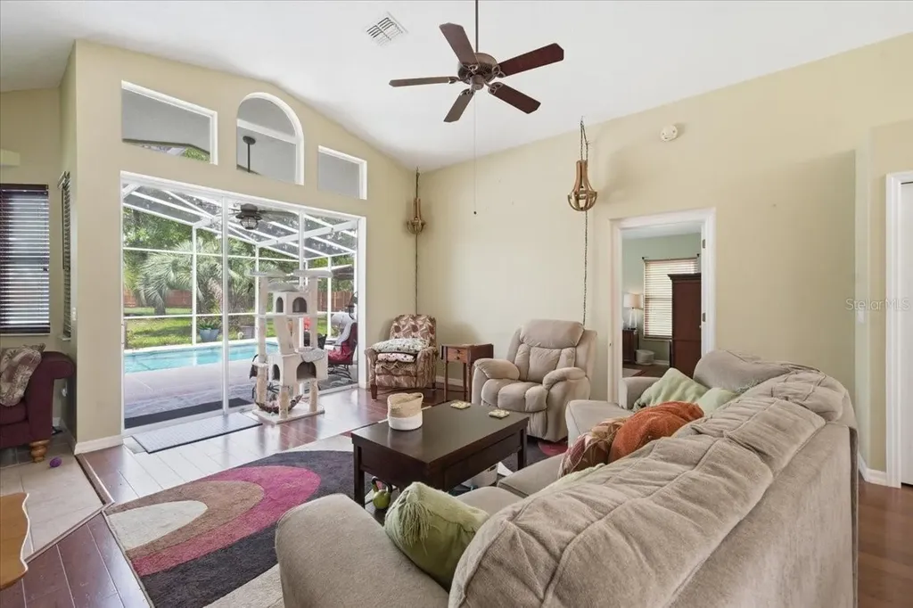 11312 Lark Sparrow Road Weeki Wachee FL 34614