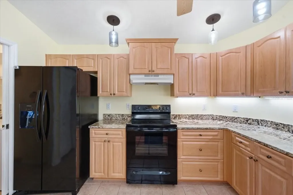 11312 Lark Sparrow Road Weeki Wachee FL 34614
