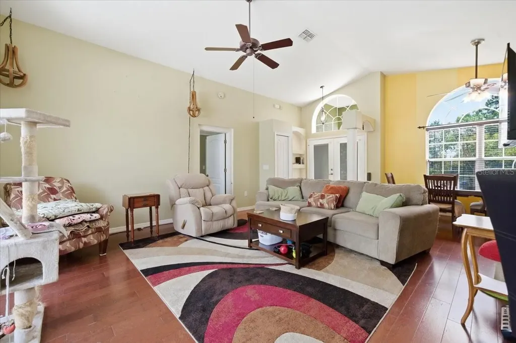 11312 Lark Sparrow Road Weeki Wachee FL 34614