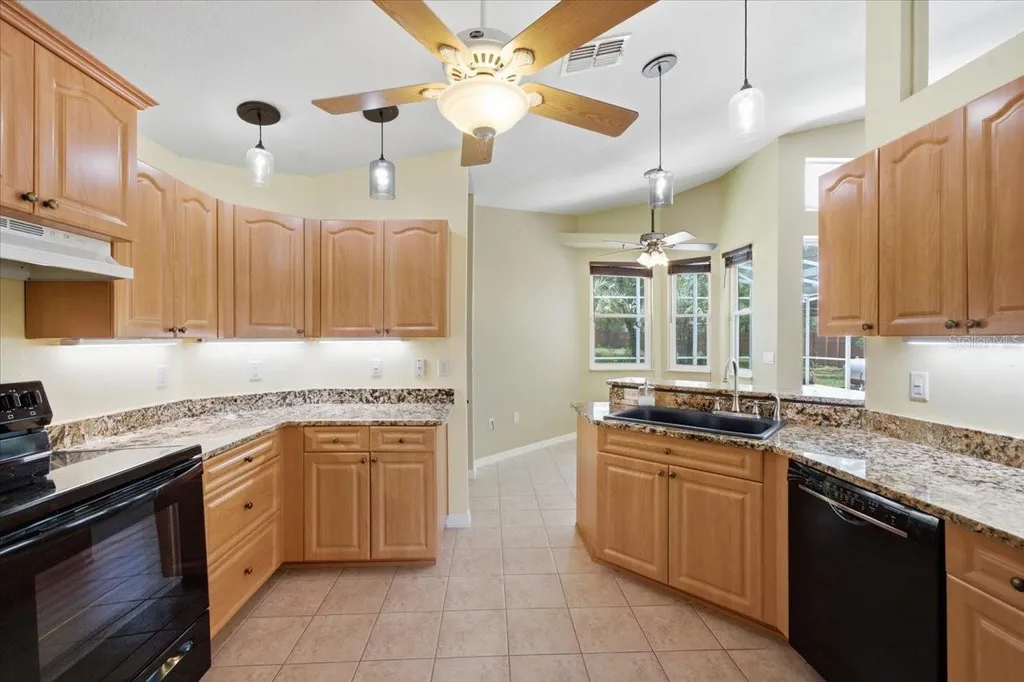 11312 Lark Sparrow Road Weeki Wachee FL 34614