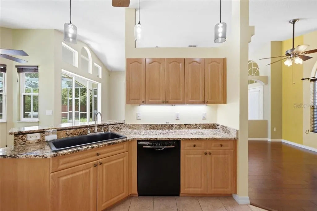 11312 Lark Sparrow Road Weeki Wachee FL 34614