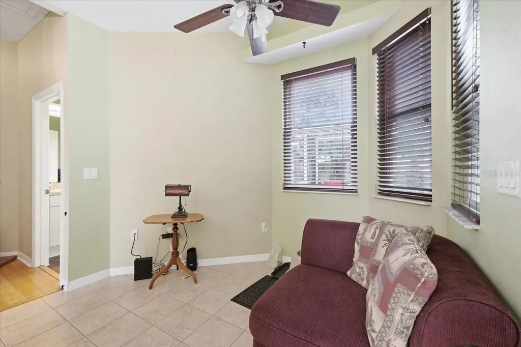 11312 Lark Sparrow Road Weeki Wachee FL 34614