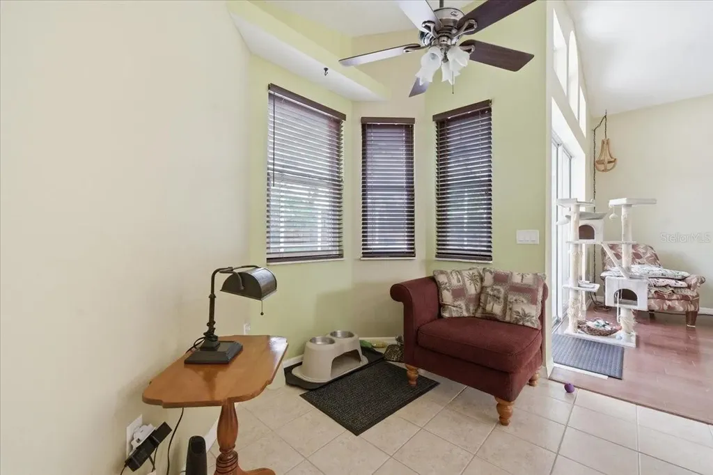 11312 Lark Sparrow Road Weeki Wachee FL 34614