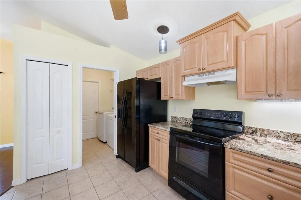 11312 Lark Sparrow Road Weeki Wachee FL 34614