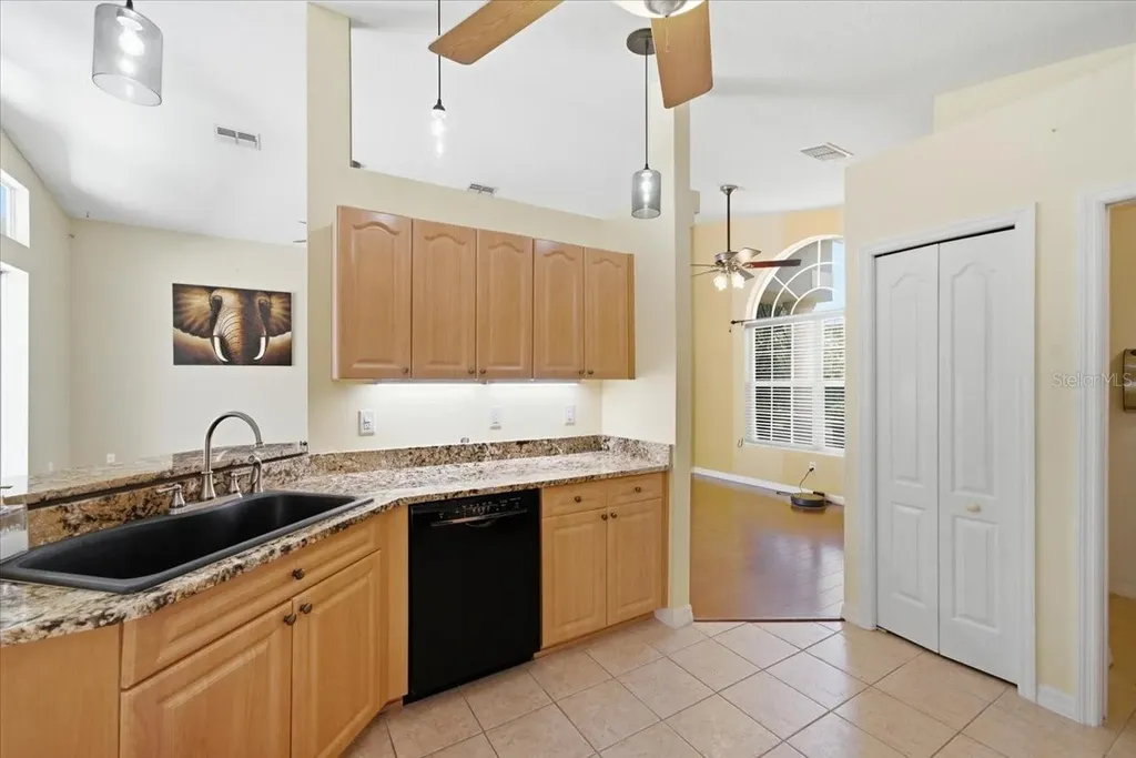 11312 Lark Sparrow Road Weeki Wachee FL 34614