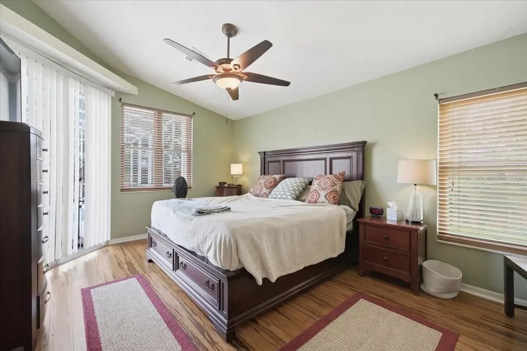 11312 Lark Sparrow Road Weeki Wachee FL 34614