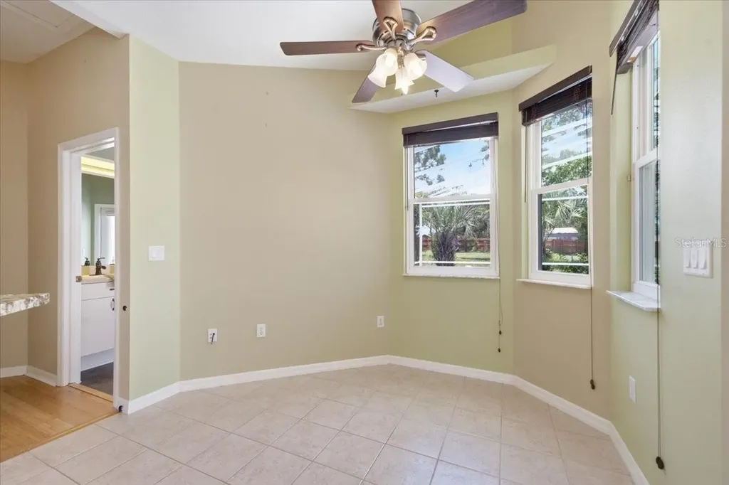 11312 Lark Sparrow Road Weeki Wachee FL 34614